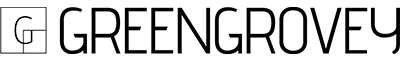 Greengrovey
